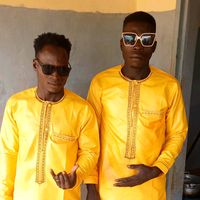 alassanesawadogo05