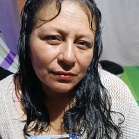 mariarebe.ec