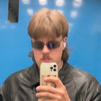 trickster_soul_bietro