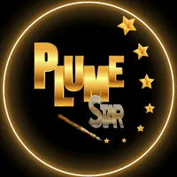 original sound - plumestar_et_plus