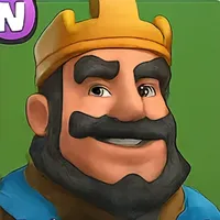 original sound - jaimeroyalecr