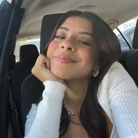 nateverafter