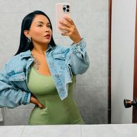 daniarevalo_7