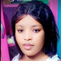 bonkoungoublandine4