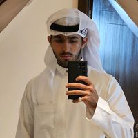 zahidullahh