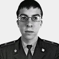 лайки мурзик