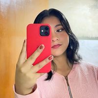 anita.jhoana28