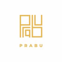 suara asli - Prabu Cafe and Resto