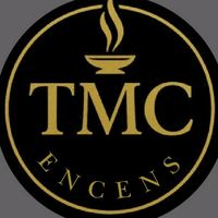 tmcencens