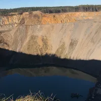 original sound - paroles_insta16