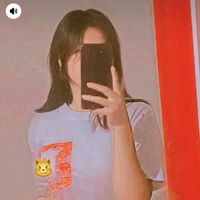 la_china282