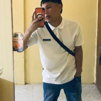 2008_iamjose