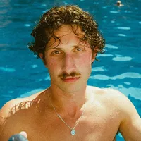 life moves pretty fast x the king