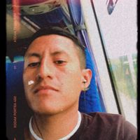 alexanderps06