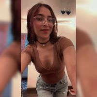 jaz25201