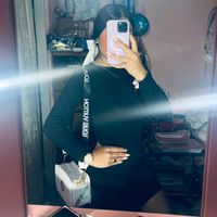 karolyn_alfonso