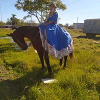 adrianacasanova35
