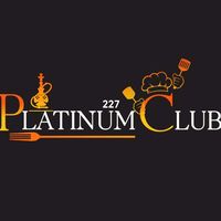 platinum_227_club