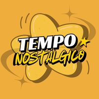 tempo.nostalgico