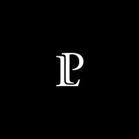 luxeepremium