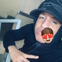 papisamu_