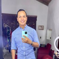 ernestoalexanderc7