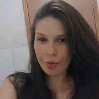 daytavares48