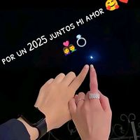 xhivcott.caba