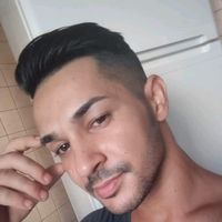 cristianocriss