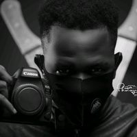 euroboss_photography