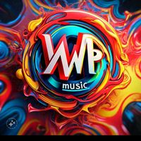 wr_music0