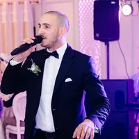 original sound - codrindiaconu