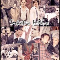 tvd_fanforever6