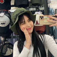 andr3ssa4