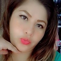 sandraquintanill15
