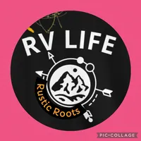 original sound - rusticroots02