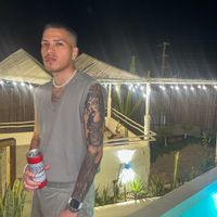 francovigil17