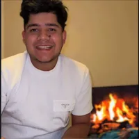 original sound - jesus_tv28