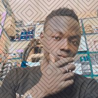 manoassibidipapadolar09