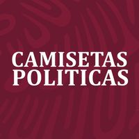 camisetas_politicas