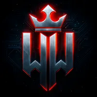 original sound - wpmusics