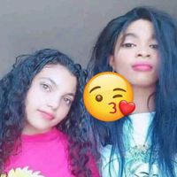 tercinda9