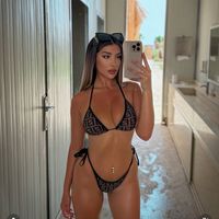 joannabeainooo