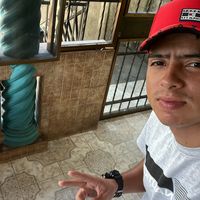raulramf8