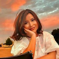 anitakhadkaa1