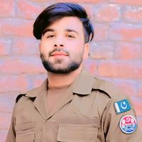 tajamalbalochofficial