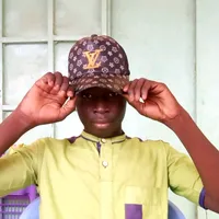 original sound - hamzafaso