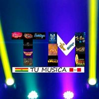 sonido original