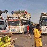 diagathiam6
