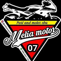 meliamotor07